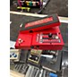 Used DigiTech Whammy DT Drop Tune Effect Pedal