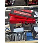 Used DigiTech Whammy DT Drop Tune Effect Pedal