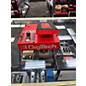 Used DigiTech Whammy DT Drop Tune Effect Pedal