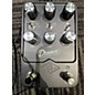 Used Universal Audio Dream 65 Reverb Amp Effect Pedal thumbnail