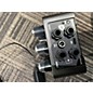 Used Universal Audio Dream 65 Reverb Amp Effect Pedal