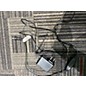 Used Universal Audio Dream 65 Reverb Amp Effect Pedal