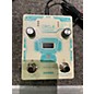 Used Donner Circle Looper Pedal thumbnail