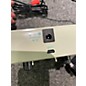 Used Donner Circle Looper Pedal