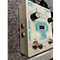 Used Donner Circle Looper Pedal