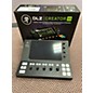 Used Mackie DLZ Creator XS Digital Mixer thumbnail