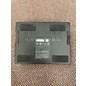 Used Mackie DLZ Creator XS Digital Mixer