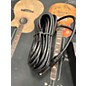 Used Marshall Single Button Footswitch Pedal