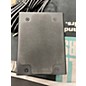 Used Marshall Single Button Footswitch Pedal