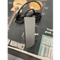 Used Marshall Single Button Footswitch Pedal