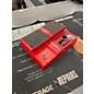 Used DigiTech Whammy 4 Pitch Shifting Effect Pedal thumbnail