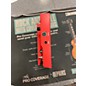 Used DigiTech Whammy 4 Pitch Shifting Effect Pedal