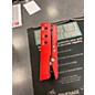 Used DigiTech Whammy 4 Pitch Shifting Effect Pedal