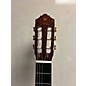 Used Yamaha CG192C Natural Classical Acoustic Guitar