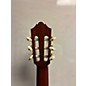 Used Yamaha CG192C Natural Classical Acoustic Guitar