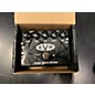 Used MXR EVH 5150 Overdrive Effect Pedal