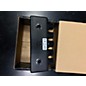 Used MXR EVH 5150 Overdrive Effect Pedal