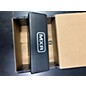 Used MXR EVH 5150 Overdrive Effect Pedal