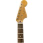 Used Squier Classic Vibe 60s Jazzmaster Sonic Blue Solid Body Electric Guitar