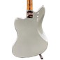 Used Squier Classic Vibe 60s Jazzmaster Sonic Blue Solid Body Electric Guitar