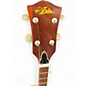 Used Aria LIDA MADE IN JAPAN Natural Banjo