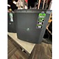 Used Mackie Thump118S Powered Subwoofer thumbnail