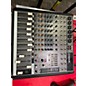 Used Mackie PROFX12 Unpowered Mixer thumbnail