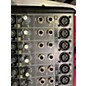 Used Mackie PROFX12 Unpowered Mixer