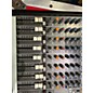 Used Mackie PROFX12 Unpowered Mixer