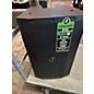 Used Mackie Thump210 Powered Speaker thumbnail