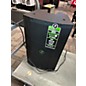 Used Mackie Thump210 Powered Speaker