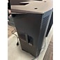 Used Mackie Thump210 Powered Speaker