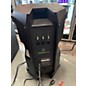 Used Mackie Thump210 Powered Speaker