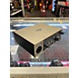 Used Universal Audio VOLT1 Audio Converter