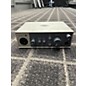 Used Universal Audio VOLT1 Audio Converter