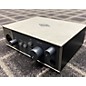Used Universal Audio VOLT1 Audio Converter