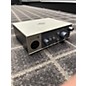 Used Universal Audio VOLT1 Audio Converter