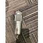 Used MXL 910 Condenser Microphone thumbnail