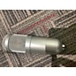 Used MXL 910 Condenser Microphone
