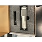 Used MXL 910 Condenser Microphone