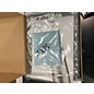 Used MXL 910 Condenser Microphone