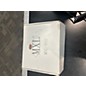 Used MXL 910 Condenser Microphone