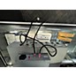 Used Chameleon Labs 7720 COMPRESSOR & 7602 PREAMPS Channel Strip