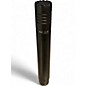 Used Nady CM-88 Condenser Microphone thumbnail
