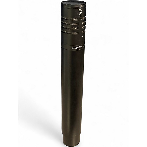 Used Nady CM-88 Condenser Microphone