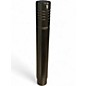 Used Nady CM-88 Condenser Microphone