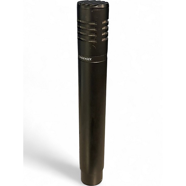 Used Nady CM-88 Condenser Microphone