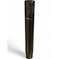 Used Nady CM-88 Condenser Microphone