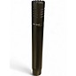 Used Nady CM-88 Condenser Microphone