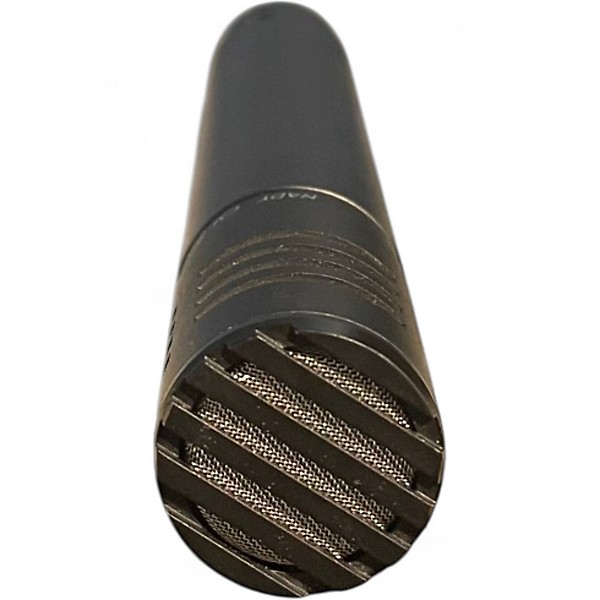 Used Nady CM-88 Condenser Microphone